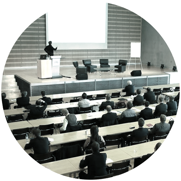 MathFinance Conference 2022 Speakers - MathFinance