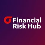 FRH-150x150 Financial Risk Hub