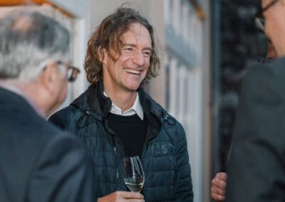 Thorsten Schmid_MathFinance Conference 2024