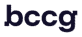 BCC_neues Logo BCC