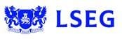 LSEG London Stock Exchange