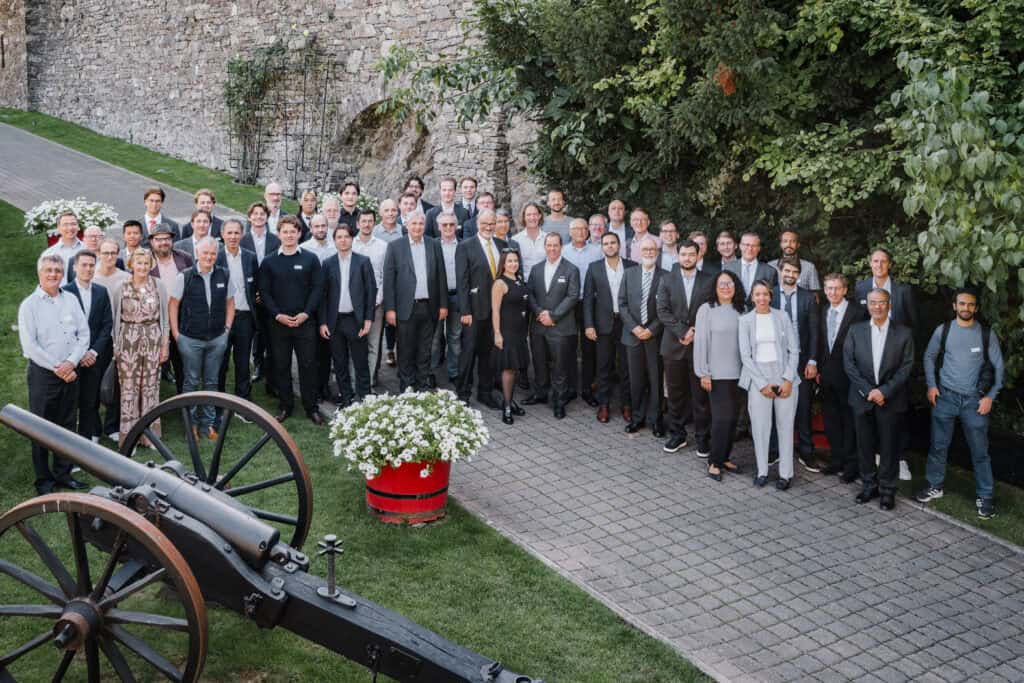 MathFinance Conference 2025_all participants