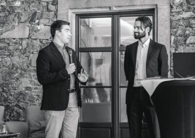 MathFinance Conference 2025