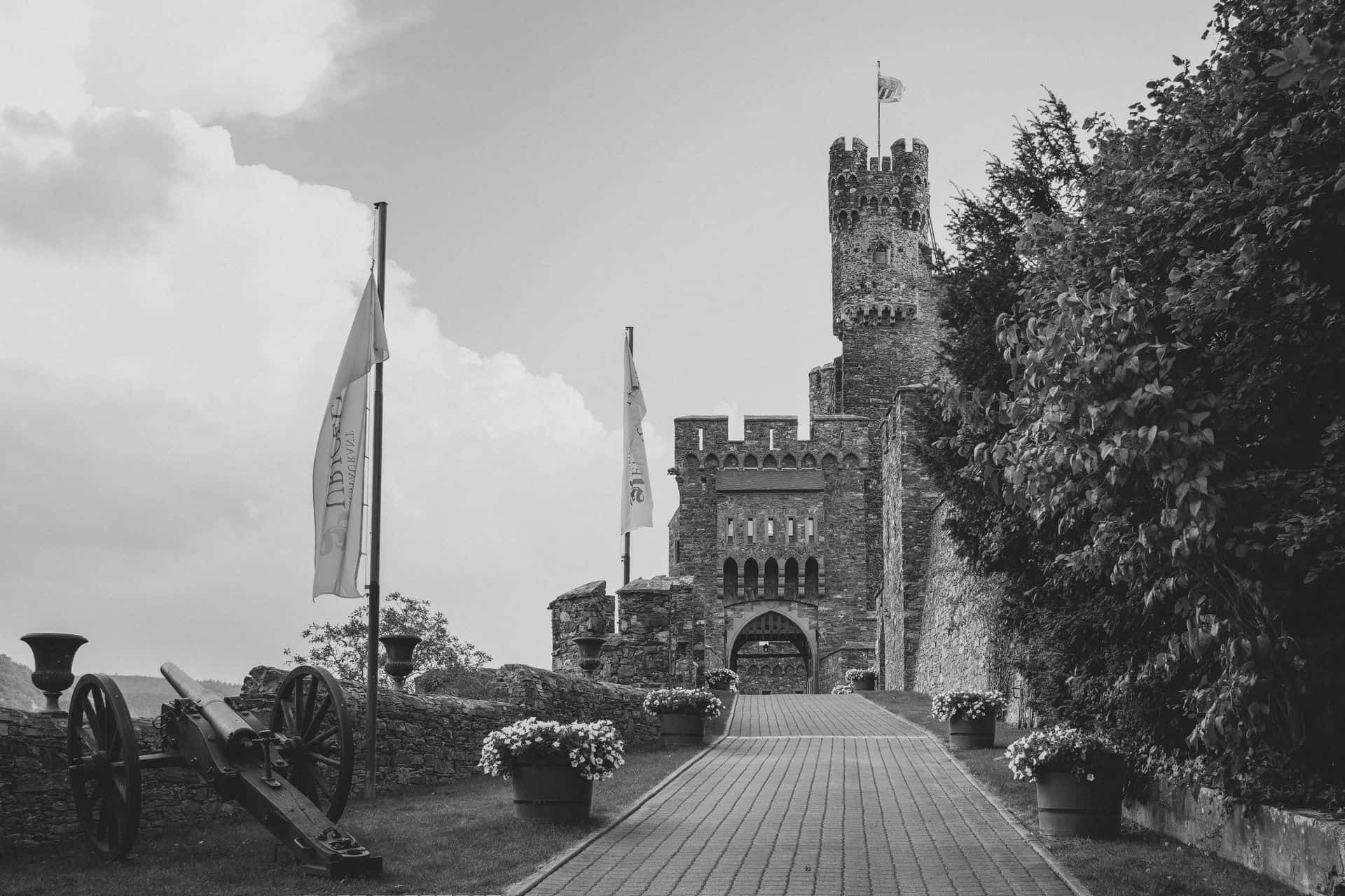 26th_MathFinance-Conference_Burg Reichenstein