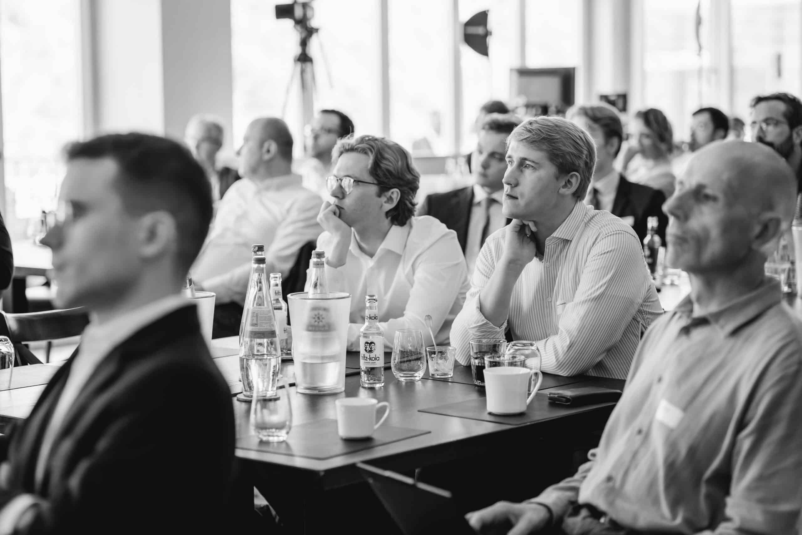 Participants_MathFinance Conference