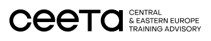 CEETA