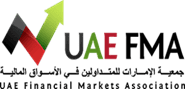 UAE FMA