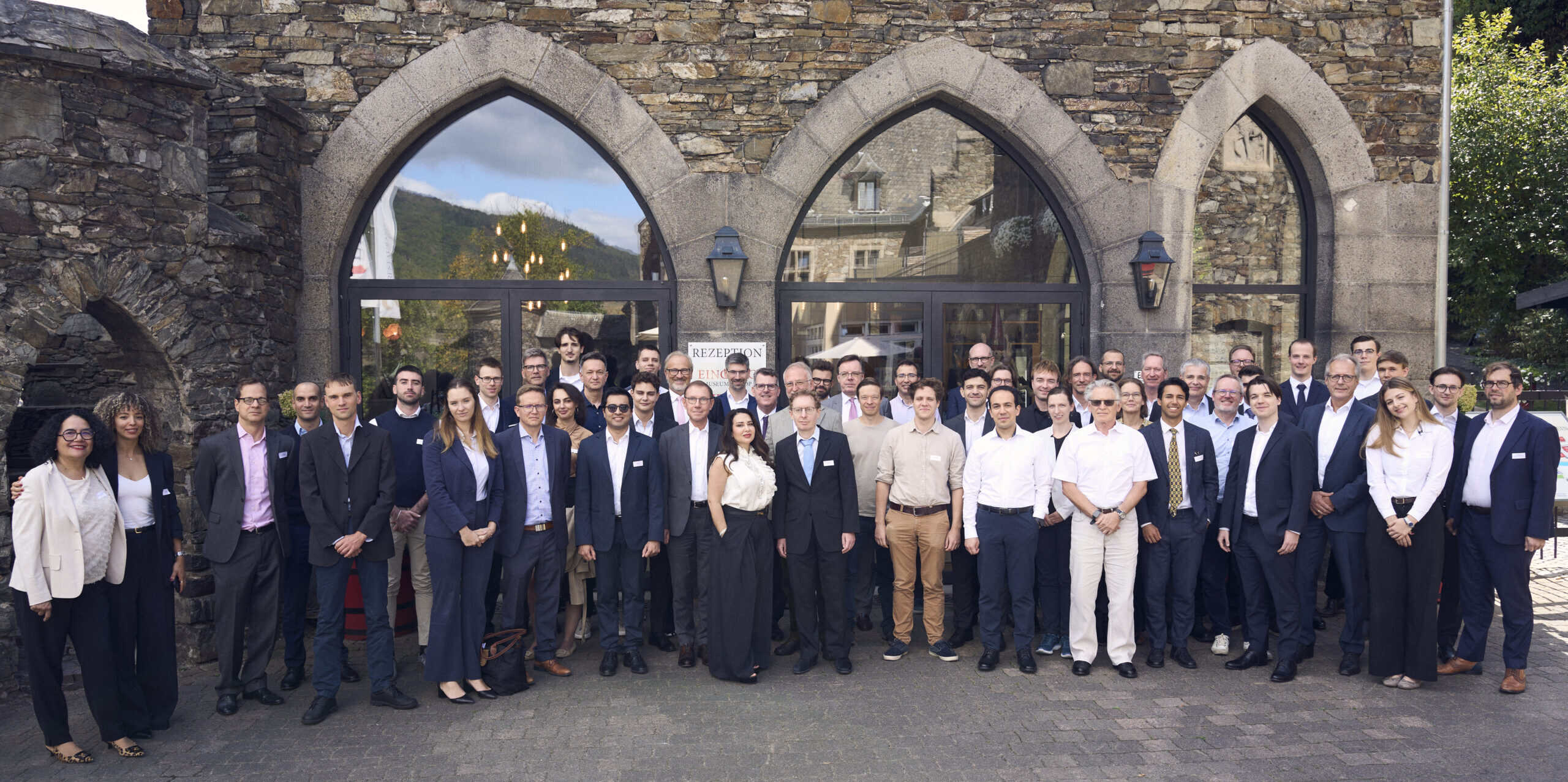 MathFinance_Conference 2025_all-participants