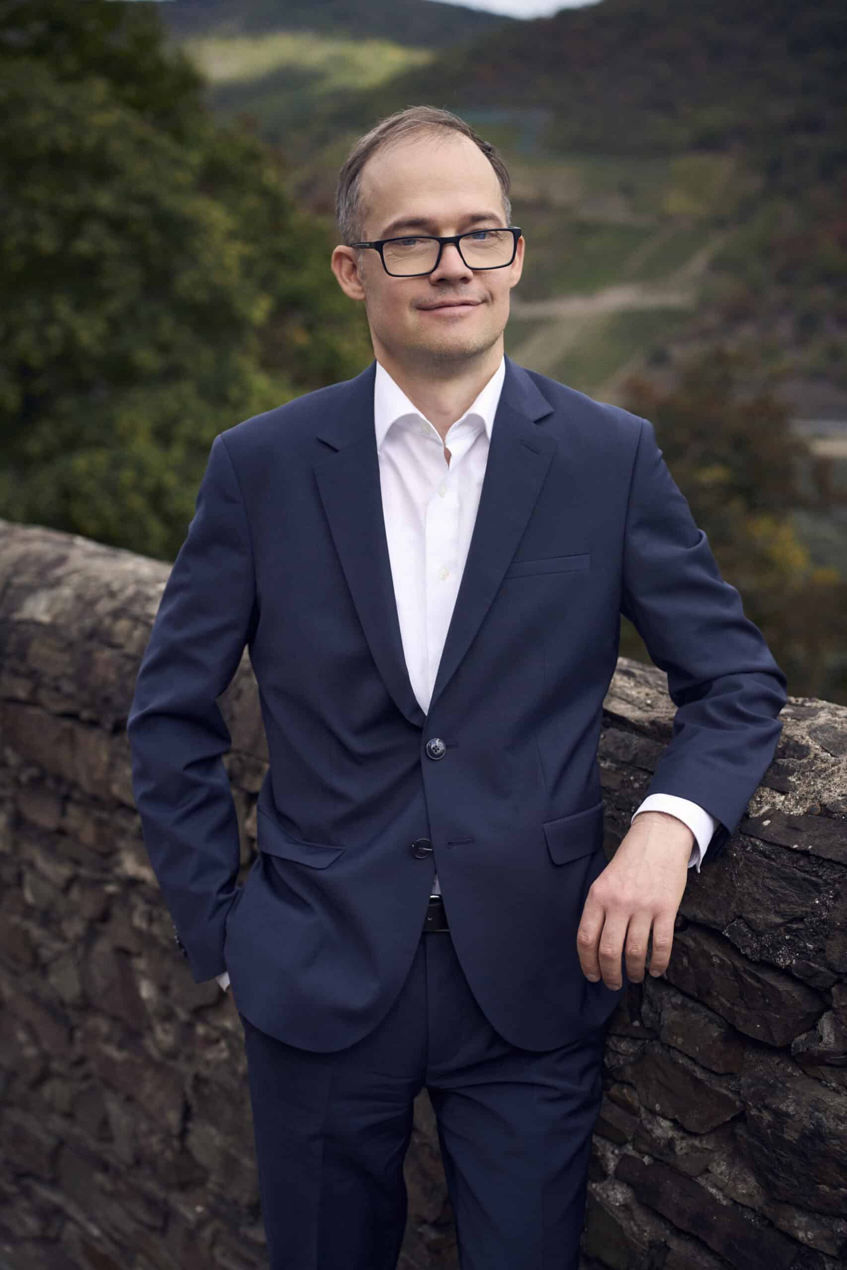 Dr. Fiodar Kilin