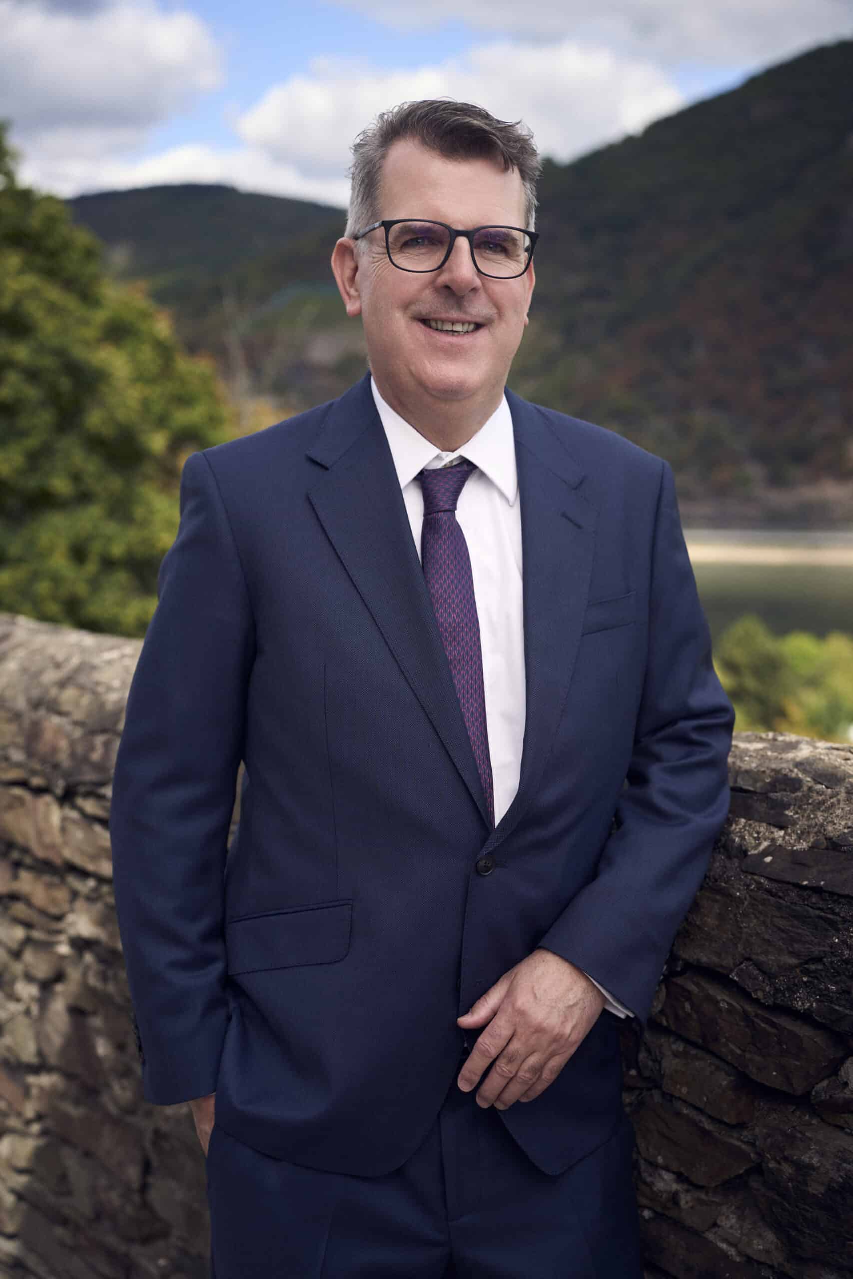 Jörg Zinnegger
